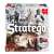 TM Toys Jumbo Stratego Classic Board Game (JUM0426) (JUM0426) 138364749