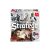 TM Toys Jumbo Stratego klasszikus társasjáték (JUM0426) (JUM0426) 138364749