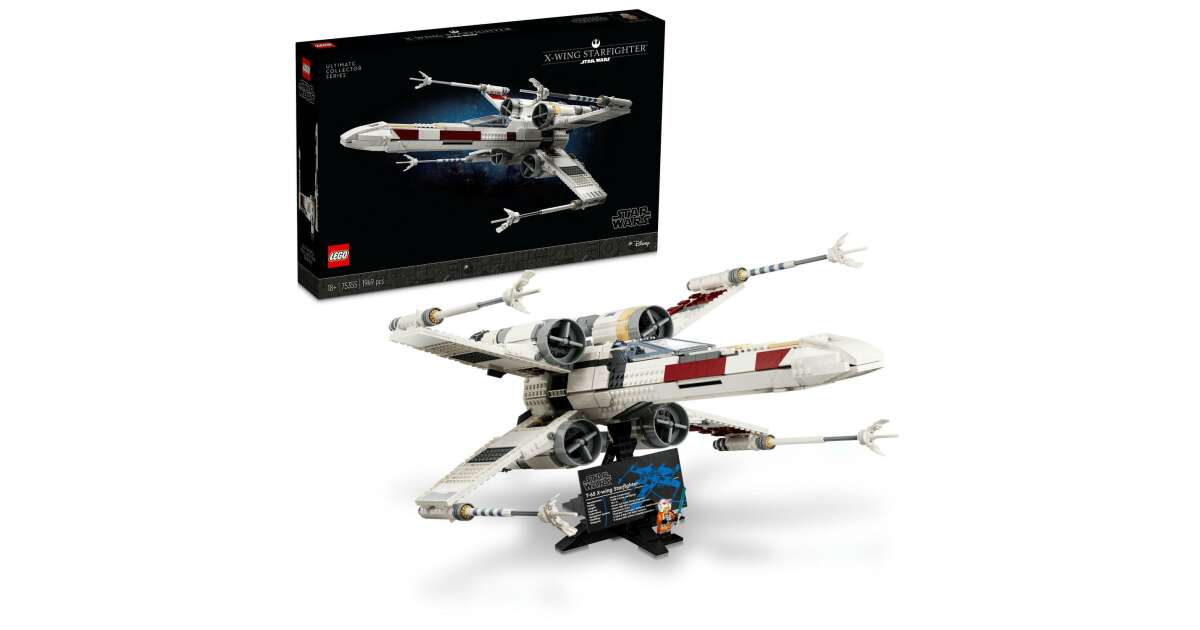lego-r-star-wars-x-wing-