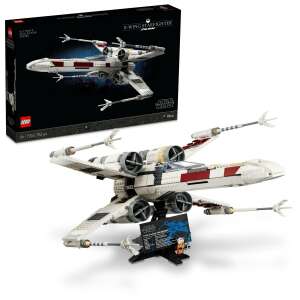 LEGO® Star Wars™ X-wing Fighter™ 75355