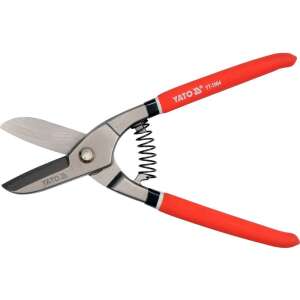 Yato YT-1964 fém olló