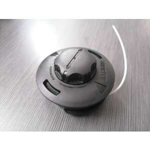 HECHT 000130 EASY LOAD DAMILFEJ