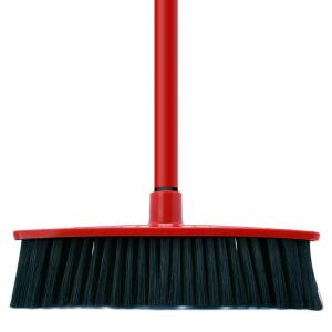 Vileda Universal Partvis
 144391520 - Vileda