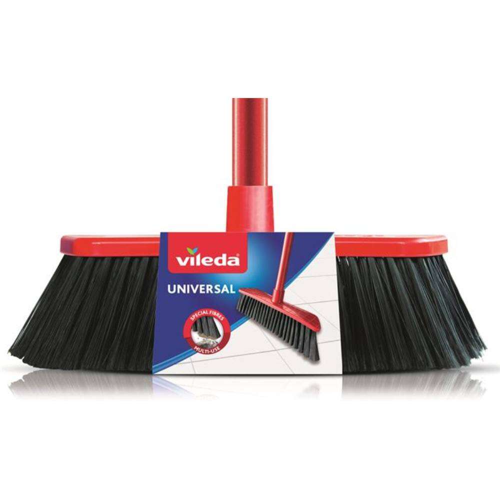 Vileda Universal Partvis