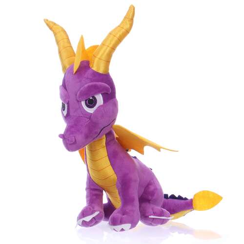 Skylanders - Spyro Plüssfigura - 36 cm