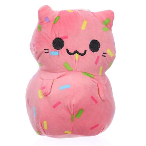 KleptoCats Sprinkle Plüss Figura - 22 cm 32452556 - Játék