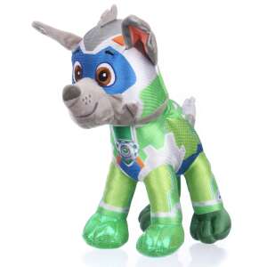 Rocky - Szuperkutyi plüss Mancs Őrjárat