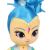 Shine - Shimmer és Shine plüss - 33cm 171108910