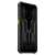 Ulefone Armor X12 Pro DS 64GB (4GB RAM) - Black, side view