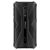 Ulefone Armor X12 Pro rugged smartphone rear view
