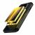 Ulefone Armor 22 DS - Robusztus Okostelefon - 256GB 167712751