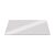 GuardMat clear floor protector mat, 100x140cm