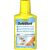 Tetra SafeStart Baktériumkultura - Akvárium Indító - 100ml 75659119