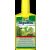 Tetra AlguMin Algairtós Szer - 250 ml 75659386