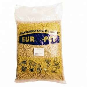 EURO-PET pellet alom 15l/9 kg 75659593 