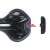 Trizand Soft and Comfortable Bicycle Saddle 98279405