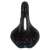 Trizand Soft and Comfortable Bicycle Saddle 98279405