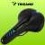 Trizand Soft and Comfortable Bicycle Saddle 98279405