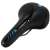 Trizand Soft and Comfortable Bicycle Saddle 98279405