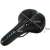 Trizand Soft and Comfortable Bicycle Saddle 98279405