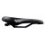 Side view of Trizand ergonomic bicycle saddle