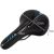 Trizand Soft and Comfortable Bicycle Saddle 98279405