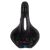 Trizand Soft and Comfortable Bicycle Saddle 98279405
