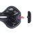 Trizand Soft and Comfortable Bicycle Saddle 98279405