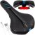 Trizand Soft and Comfortable Bicycle Saddle 98279405