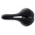 Trizand Soft and Comfortable Bicycle Saddle 98279405
