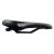 Trizand Soft and Comfortable Bicycle Saddle 98279405