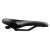 Side view of Trizand ergonomic bicycle saddle