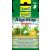 Tetra AlgoStop Depot Algaellenes Tabletta - 12 db (480L) 75659968