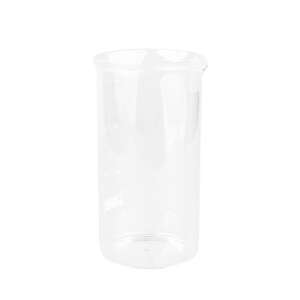 Bialetti French Press pót üveg, 1 liter - Bialetti