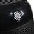 Ruhhy Dehumidifier: Close-up of Power Button
