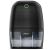 Ruhhy Dehumidifier, black, full view