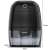 Ruhhy Dehumidifier Dimensions: Compact Size for Home Use
