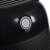 Ruhhy Dehumidifier Power Button Close-up