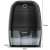 Ruhhy Dehumidifier Dimensions: Compact Size for Easy Placement