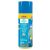 sera Aquatan Vízkezelő - 100 ml 91246571