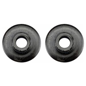 YATO YT-2232 Csővágó Pótkerék (2 db) - Csővágó