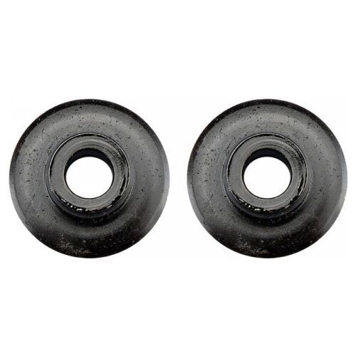 YATO YT-2232 Csővágó Pótkerék (2 db)