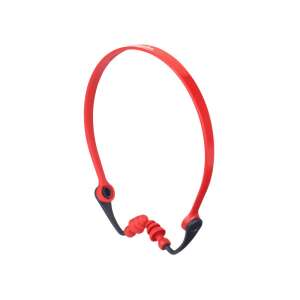 Ohrstöpsel und Ohrstöpsel für das Milwaukee-Stirnband 75660258 - Schwimmen