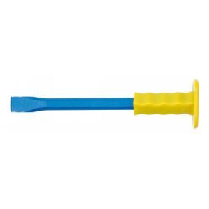 VOREL Lapos falvéső 300 mm kézvédővel 131692638