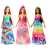 Barbie Dreamtopia Prinzessinnen - Multicolor 32460833}