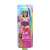 Barbie Dreamtopia prințese - Multicolor 32460833}