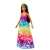 Barbie Dreamtopia prințese - Multicolor 32460833}