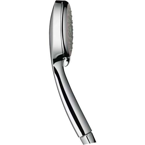 Hansgrohe Monsoon 3 eco zuhanyfej, króm kivitelben - Zuhanyfej