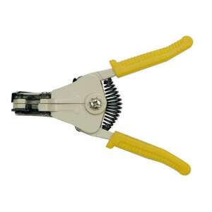Automatyczne szczypce do zdejmowania izolacji 160mm - Vorel