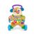 Fisher Price Chodítko psík 48566877